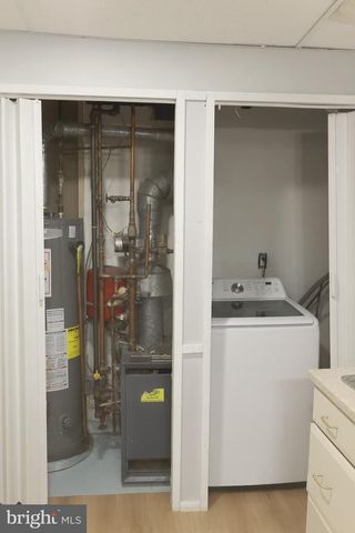 3004 ALDERTON AVE, Fort Washington, MD 20744