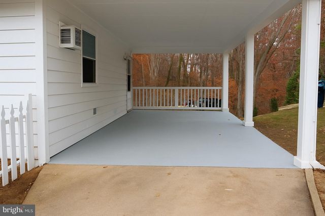 3004 ALDERTON AVE, Fort Washington, MD 20744