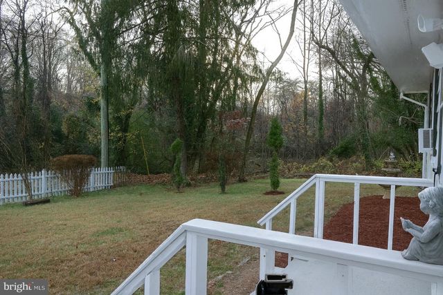 3004 ALDERTON AVE, Fort Washington, MD 20744