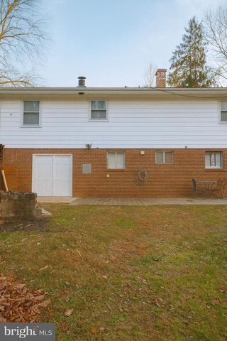 3004 ALDERTON AVE, Fort Washington, MD 20744