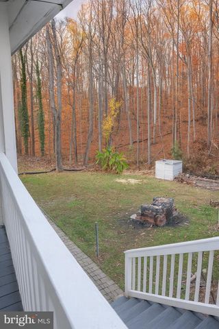 3004 ALDERTON AVE, Fort Washington, MD 20744