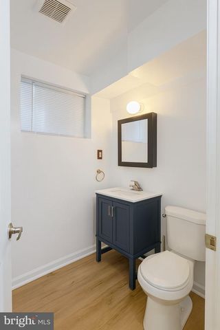 3004 ALDERTON AVE, Fort Washington, MD 20744