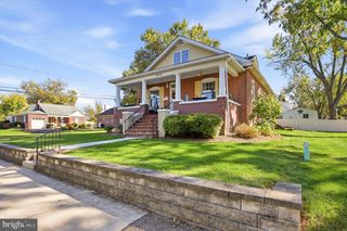 444 E SUMMIT ST #, Souderton, PA 18964
