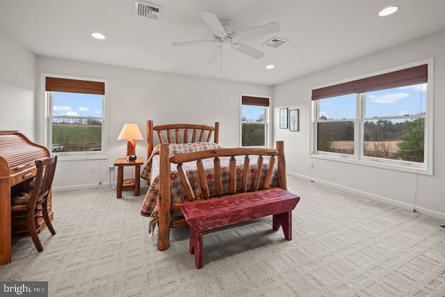 6516 GERMANS CORNERS RD, Germansville, PA 18053