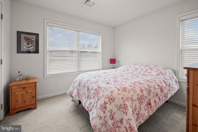 6516 GERMANS CORNERS RD, Germansville, PA 18053