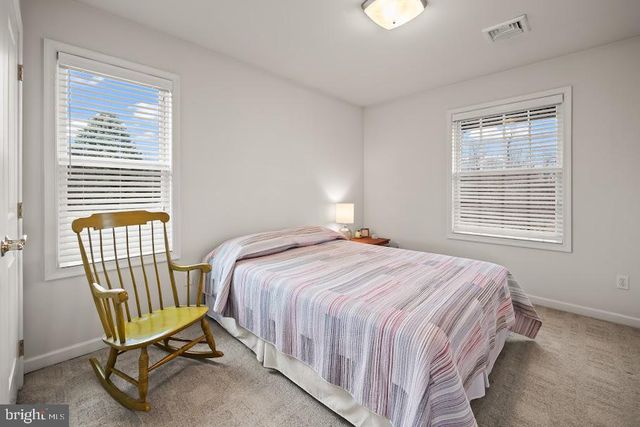 6516 GERMANS CORNERS RD, Germansville, PA 18053
