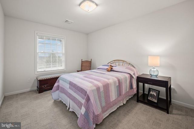 6516 GERMANS CORNERS RD, Germansville, PA 18053