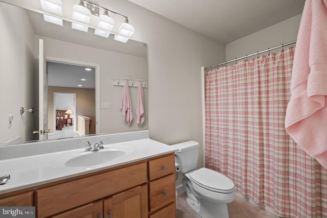 6516 GERMANS CORNERS RD, Germansville, PA 18053