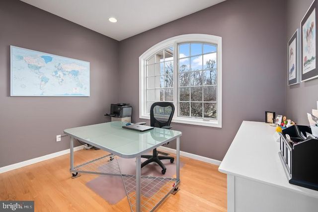 6516 GERMANS CORNERS RD, Germansville, PA 18053