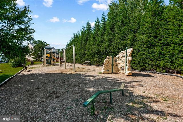 643 PELHAMS REACH DR, Culpeper, VA 22701