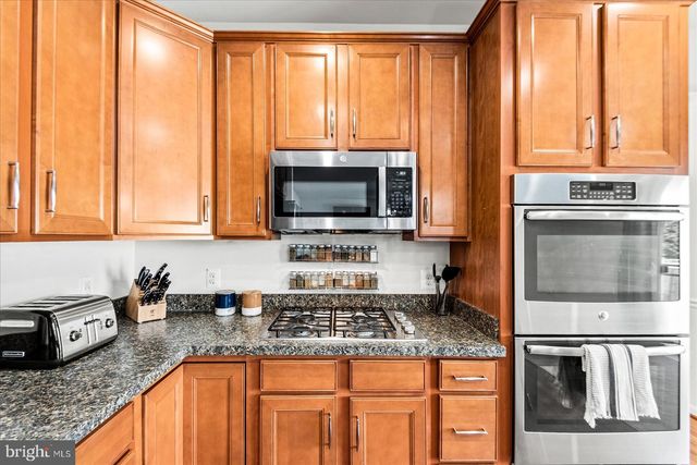 643 PELHAMS REACH DR, Culpeper, VA 22701