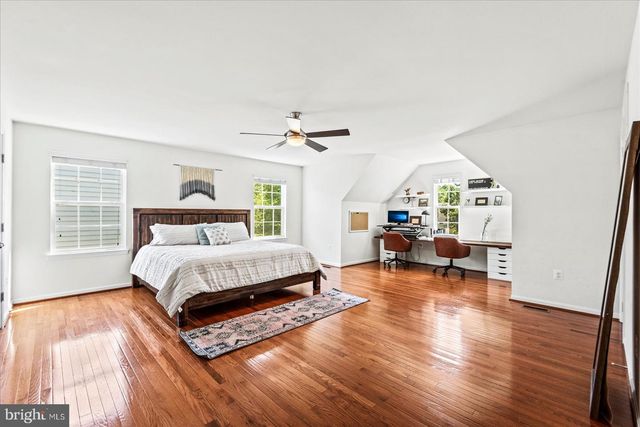 643 PELHAMS REACH DR, Culpeper, VA 22701