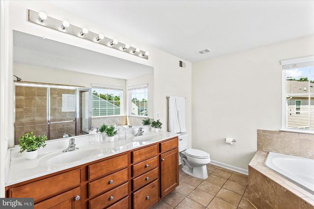 643 PELHAMS REACH DR, Culpeper, VA 22701