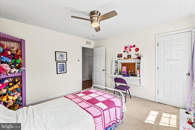 643 PELHAMS REACH DR, Culpeper, VA 22701