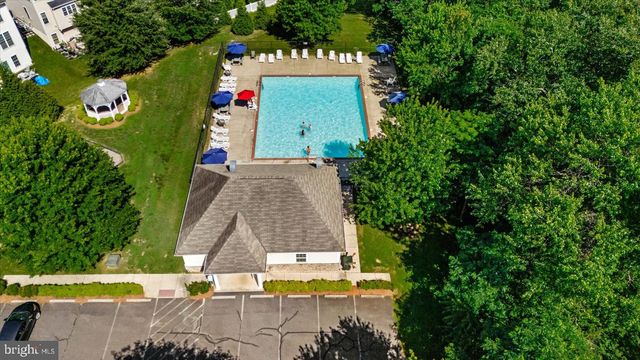 643 PELHAMS REACH DR, Culpeper, VA 22701