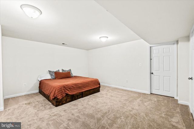 643 PELHAMS REACH DR, Culpeper, VA 22701