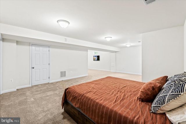 643 PELHAMS REACH DR, Culpeper, VA 22701