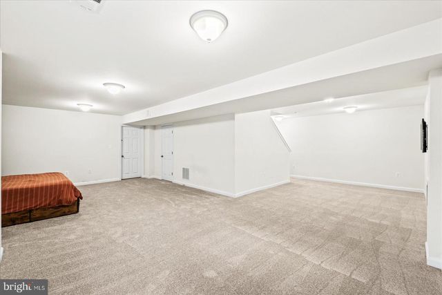 643 PELHAMS REACH DR, Culpeper, VA 22701