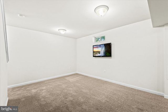 643 PELHAMS REACH DR, Culpeper, VA 22701