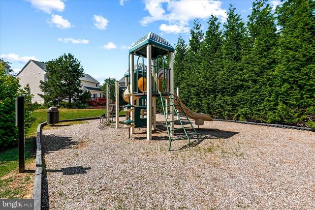 643 PELHAMS REACH DR, Culpeper, VA 22701