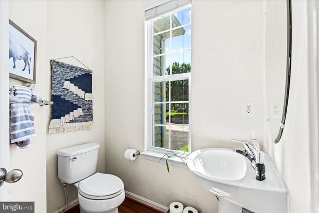643 PELHAMS REACH DR, Culpeper, VA 22701