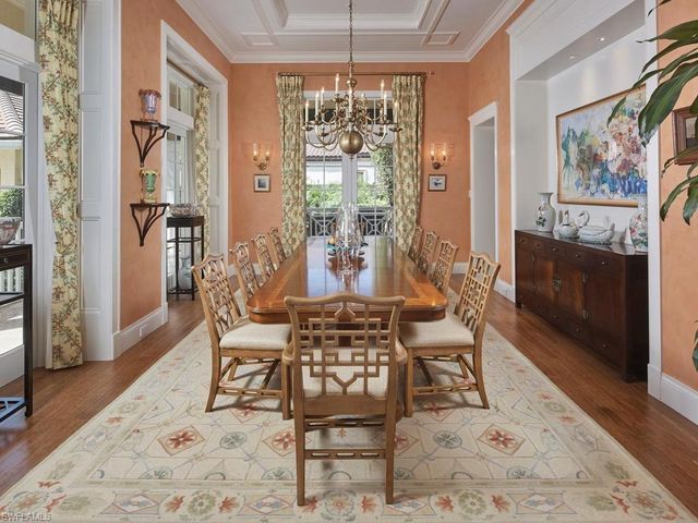 2129 Canna CT, Naples, FL 34105