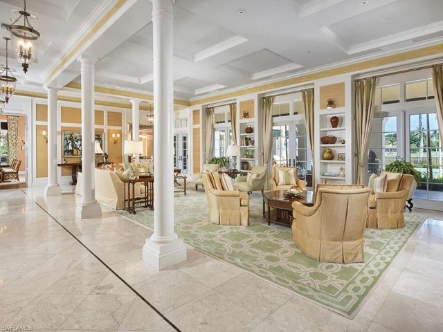 2129 Canna CT, Naples, FL 34105