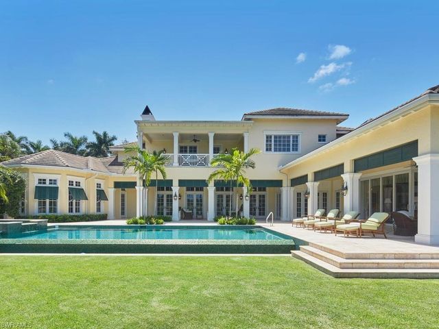 2129 Canna CT, Naples, FL 34105