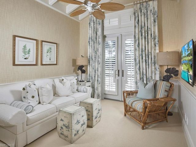 2129 Canna CT, Naples, FL 34105