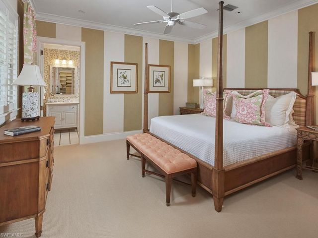 2129 Canna CT, Naples, FL 34105