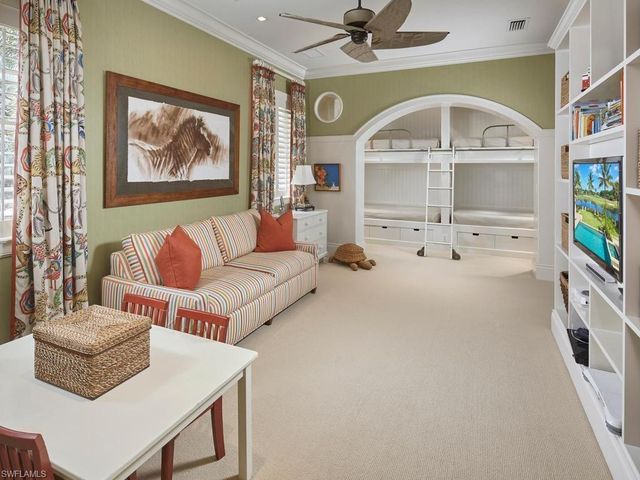 2129 Canna CT, Naples, FL 34105