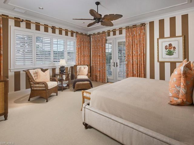 2129 Canna CT, Naples, FL 34105