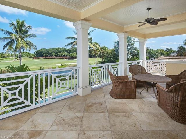 2129 Canna CT, Naples, FL 34105