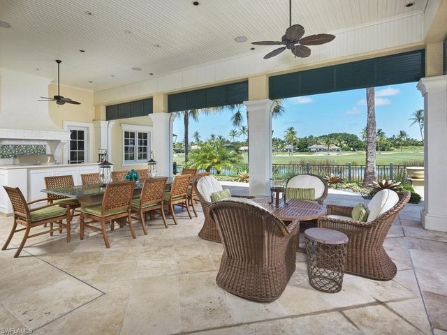 2129 Canna CT, Naples, FL 34105