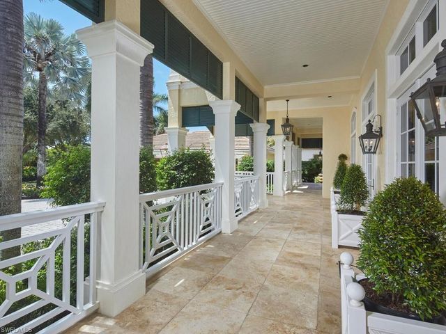 2129 Canna CT, Naples, FL 34105