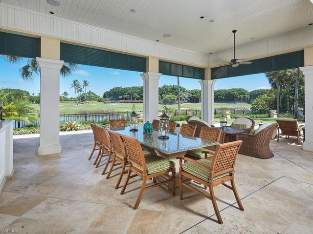2129 Canna CT, Naples, FL 34105