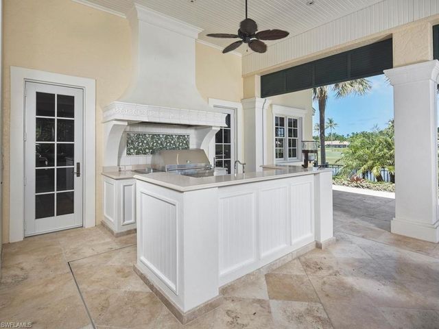 2129 Canna CT, Naples, FL 34105