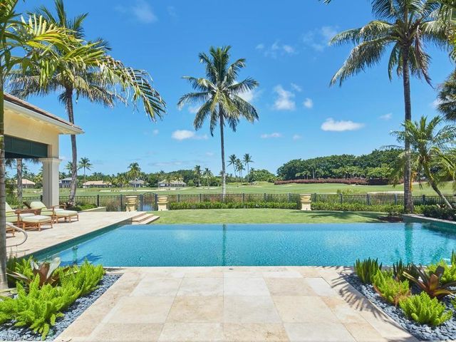 2129 Canna CT, Naples, FL 34105