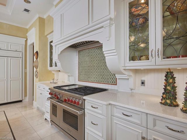 2129 Canna CT, Naples, FL 34105