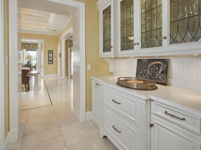 2129 Canna CT, Naples, FL 34105