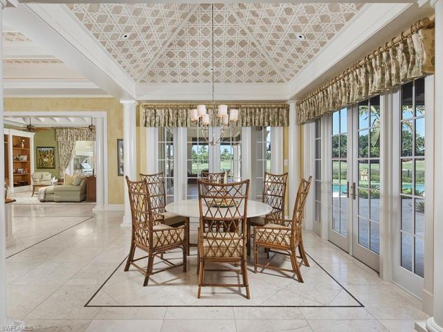 2129 Canna CT, Naples, FL 34105