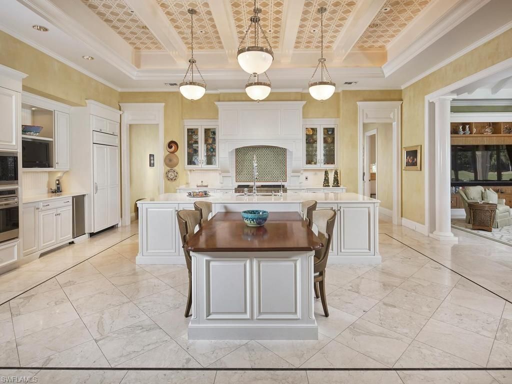 2129 Canna CT, NAPLES, FL 34105 — photo 4