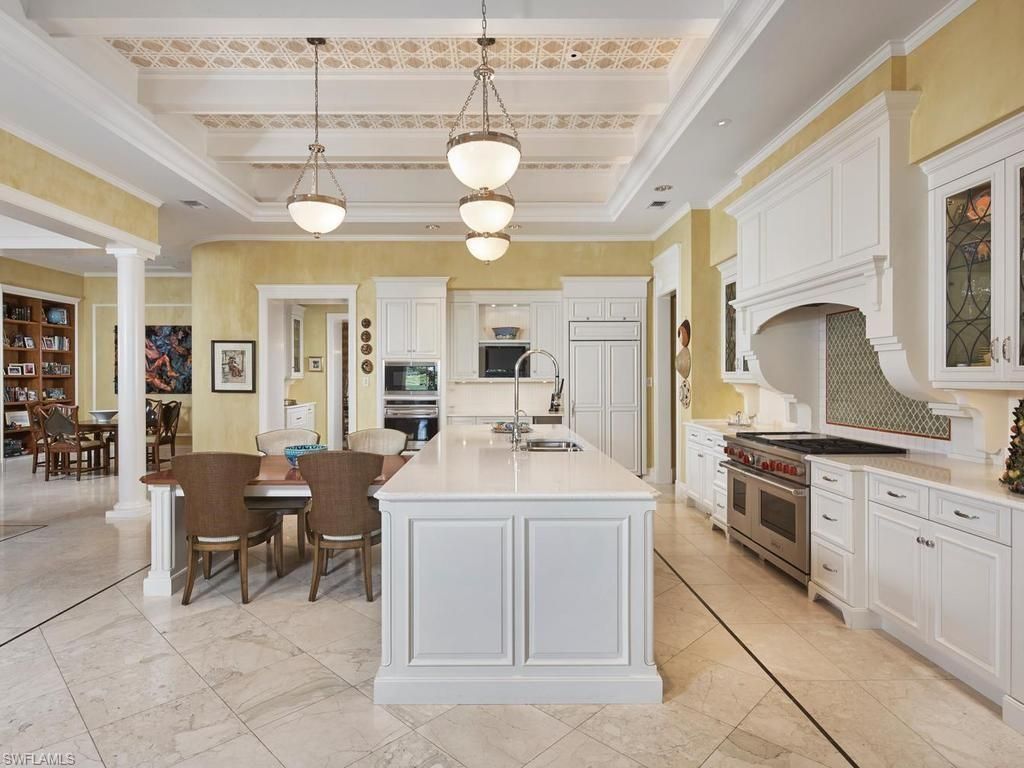 2129 Canna CT, NAPLES, FL 34105 — photo 5