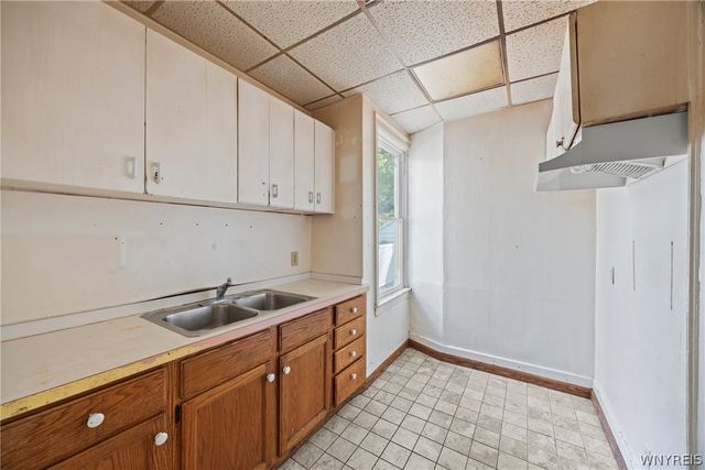 723 West Delavan Avenue, Buffalo, NY 14222