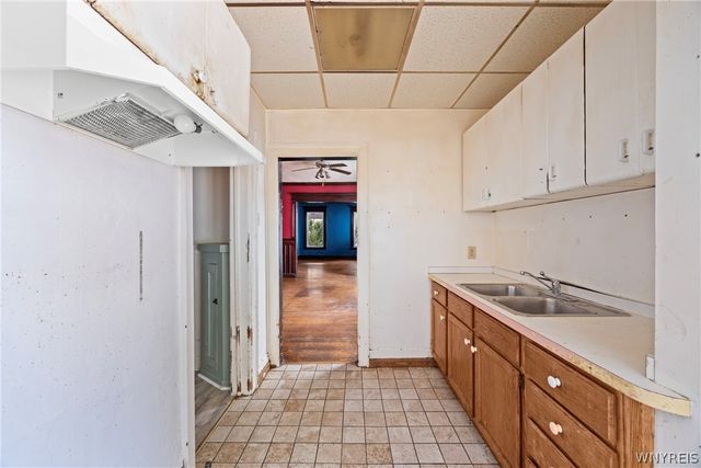 723 West Delavan Avenue, Buffalo, NY 14222