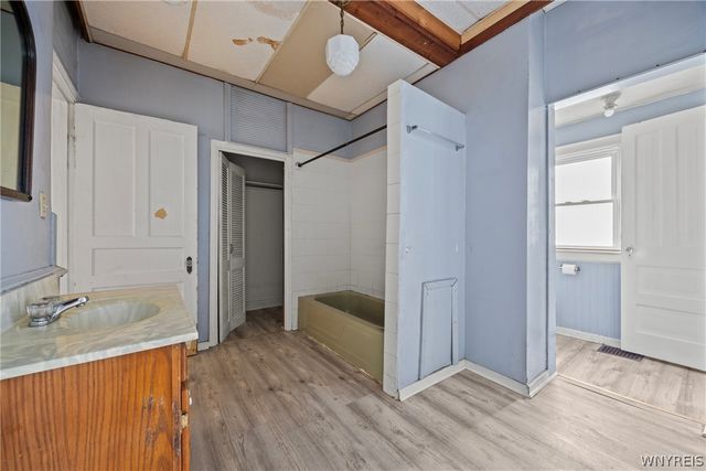 723 West Delavan Avenue, Buffalo, NY 14222