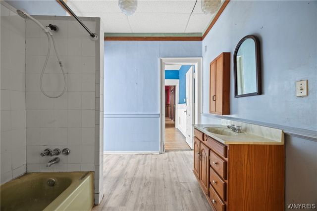 723 West Delavan Avenue, Buffalo, NY 14222