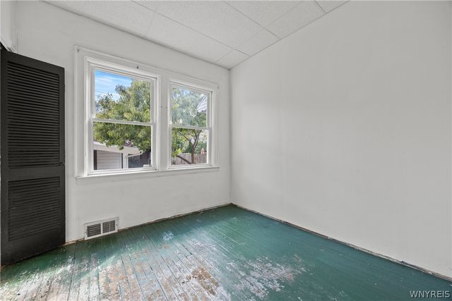 723 West Delavan Avenue, Buffalo, NY 14222