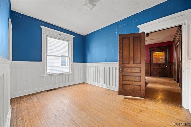 723 West Delavan Avenue, Buffalo, NY 14222