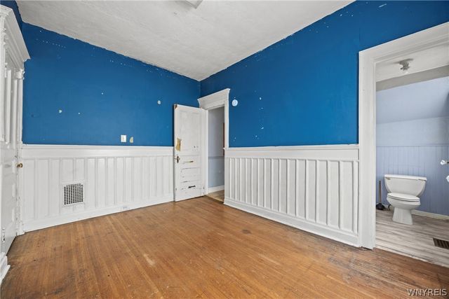 723 West Delavan Avenue, Buffalo, NY 14222